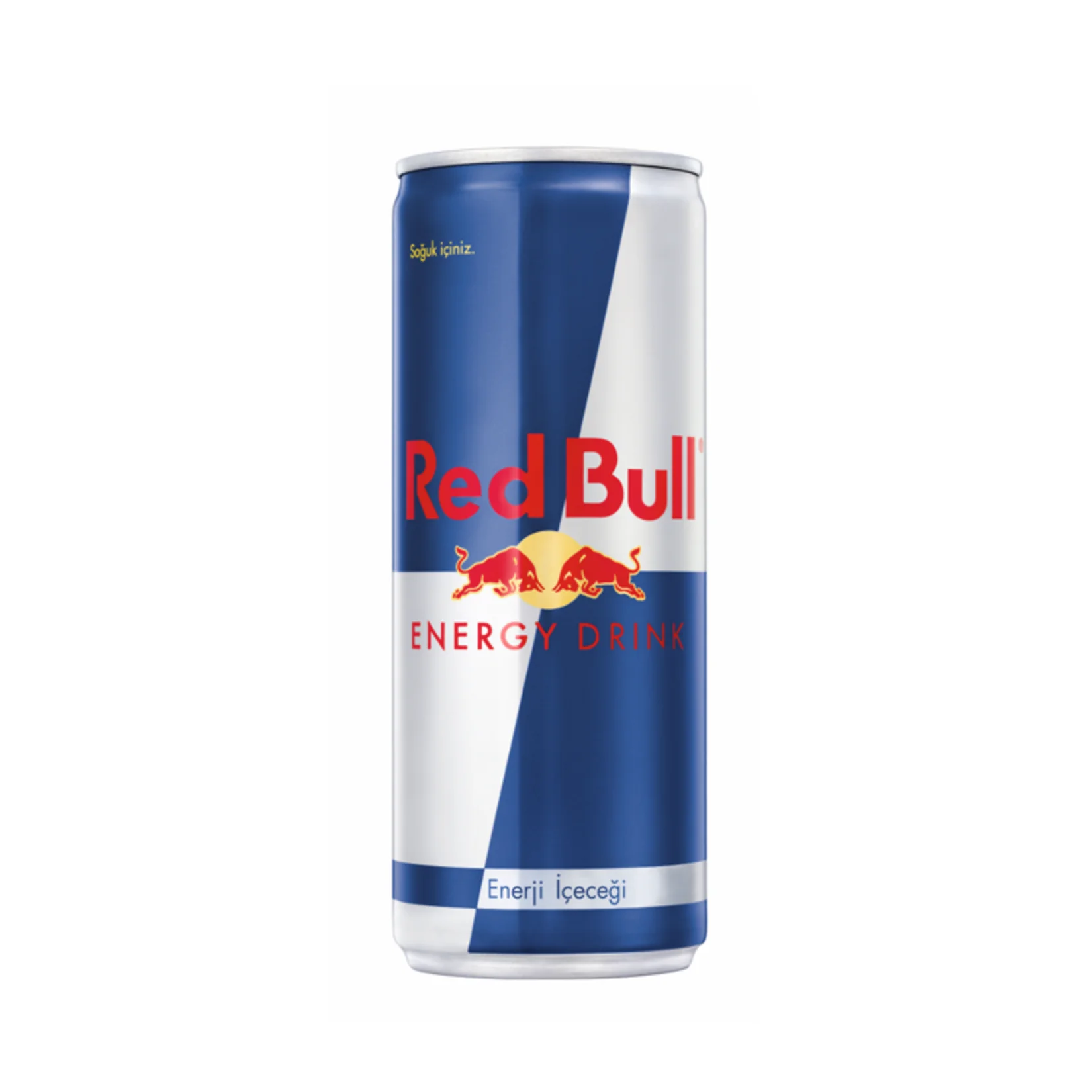 Red Bull Energy Drink 250ml x 24