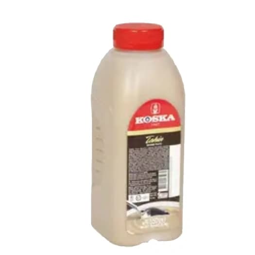 Koska Tahini 550 gr x 12