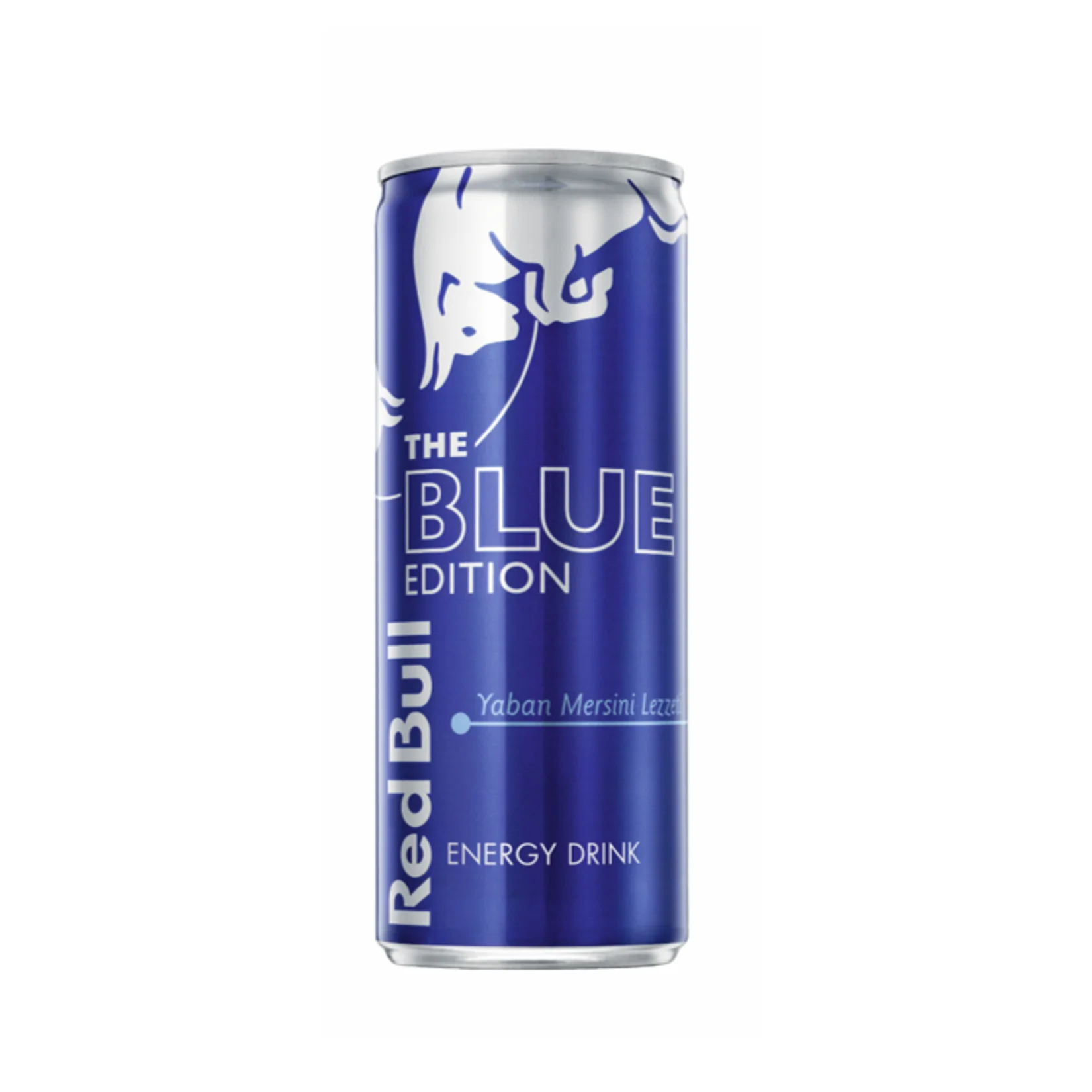 Redbull Blueberry 250 ml x 24