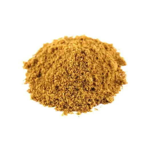Cumin Powder 1 Kgx 12