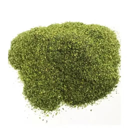 Dry Mint 1 Kg x 12 Dry Mint 1 Kg x 12