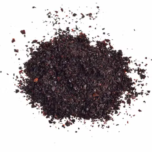 Isot Pepper 1 Kg x 12 Isot Pepper 1 Kg x 12