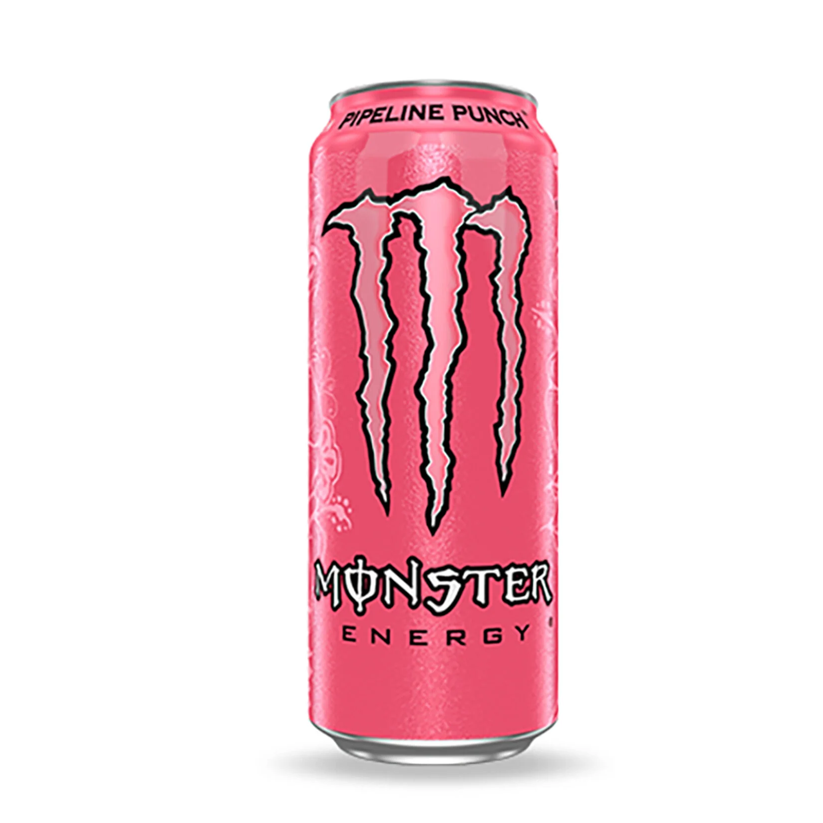 Monster Pipeline Punch 500 ML X 12