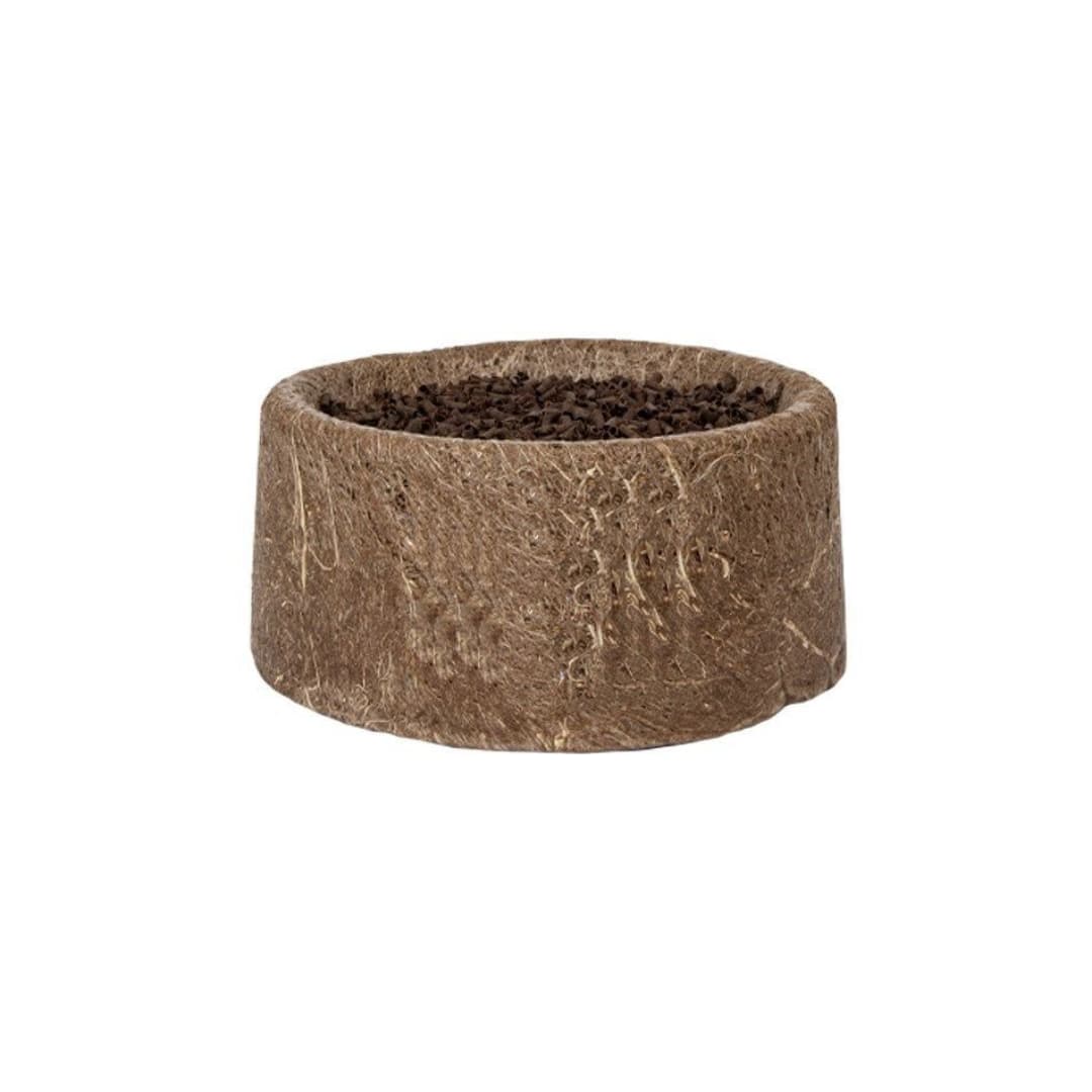 Cacao Halwa With Chocolate 3 kg