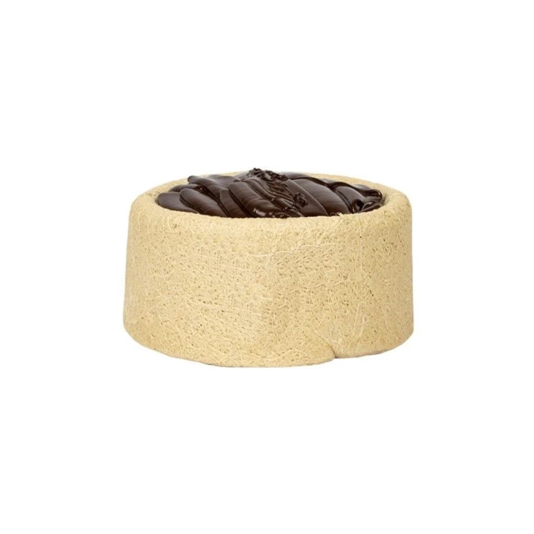 Halwa With Chocolate 3 kg