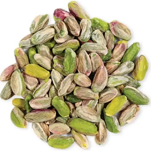Pistachio Firik 10 Kg Pistachio Firik 10 Kg