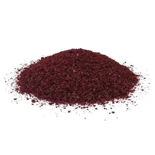 Sumac 1 Kg x 12 Sumac 1 Kg x 12